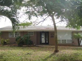 4340 NW 6th Ct, Coconut Creek, FL 33066