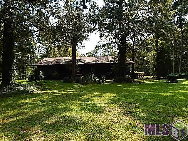 1st image of 10550 Florida Blvd