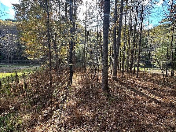 2nd image of TBD (Lot 40) River Front Drive