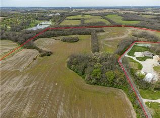 13500 SE Hamblen Rd, Lees Summit, MO 64082