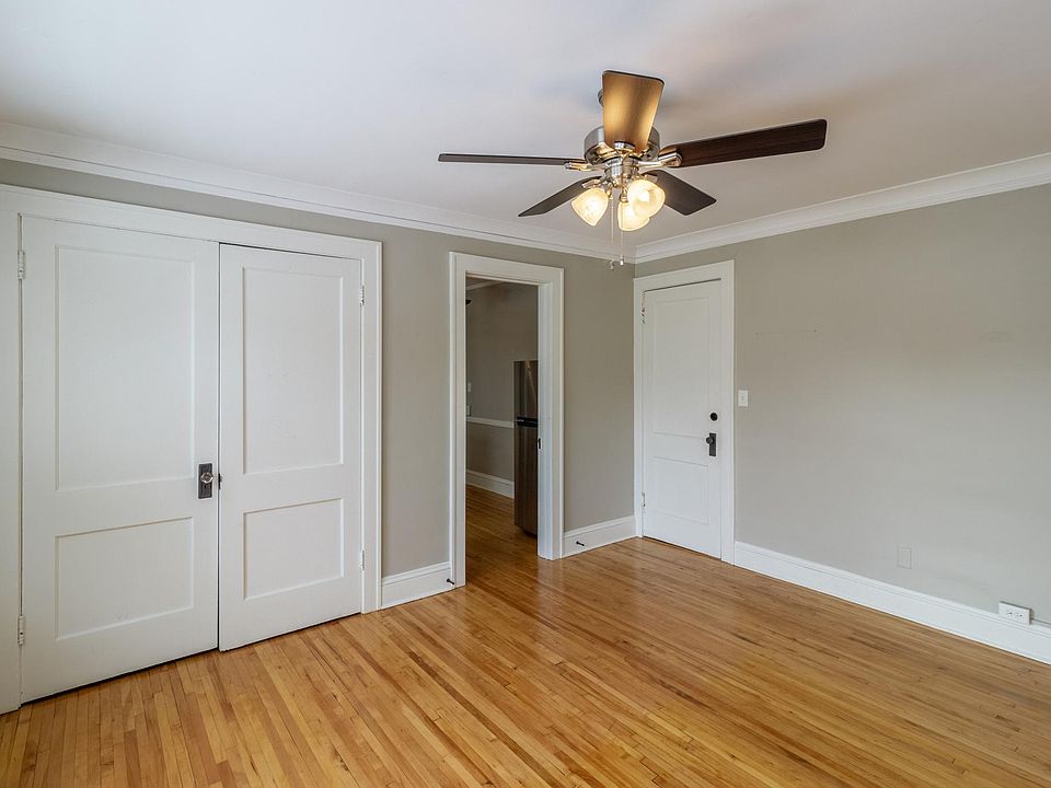 1st image of 1702 Laurel Ave #8