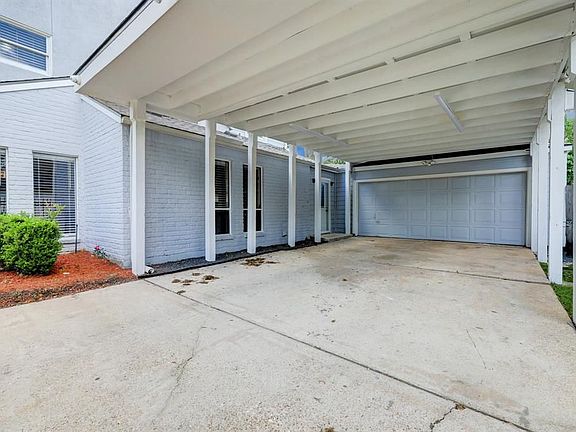 3rd image of 3302 Chris Dr