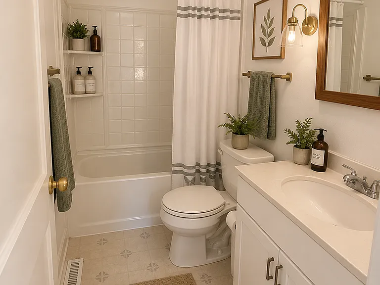 1608 Westhill Rd — Photo 5