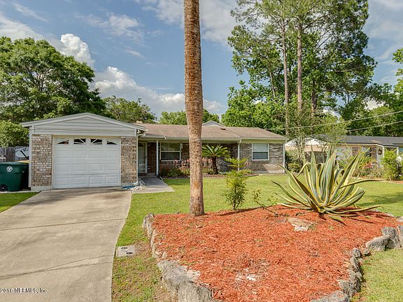 4th image of 3161 Lorman Dr