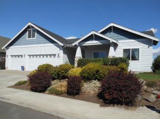 63330 Brightwater Dr, Bend, OR 97701