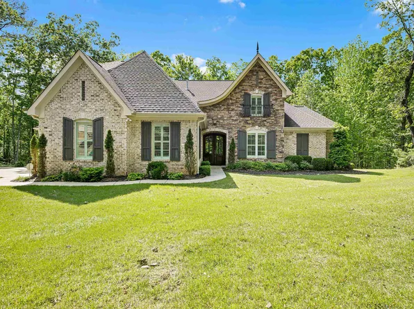 120 Windwood Point, Counce, TN 38326