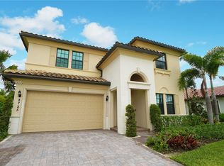 Parkland Bay, Parkland, FL 33076