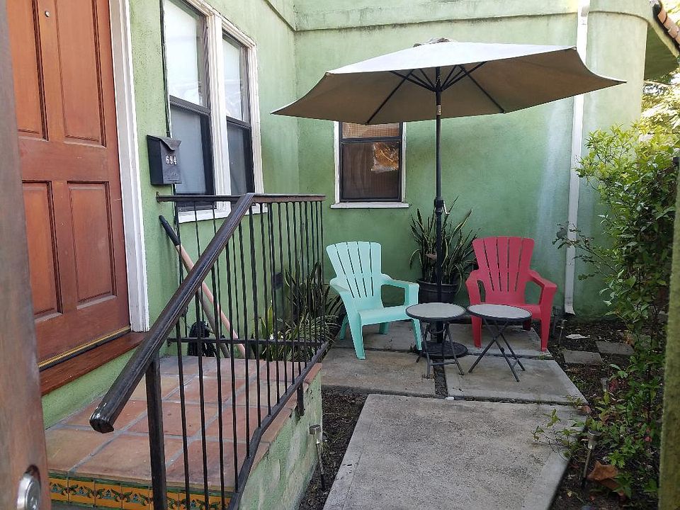 1st image of 694 Venice Blvd #694