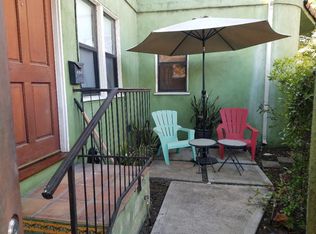 694 Venice Blvd #694, Venice, CA 90291
