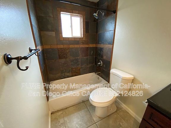 5th image of 3924 Glading Dr