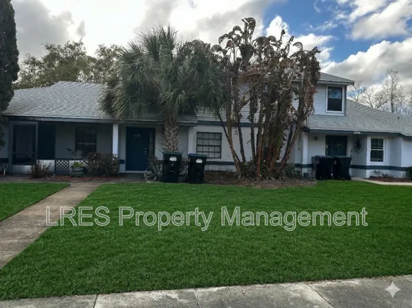 2706 Graduate Ct, Orlando, FL 32826