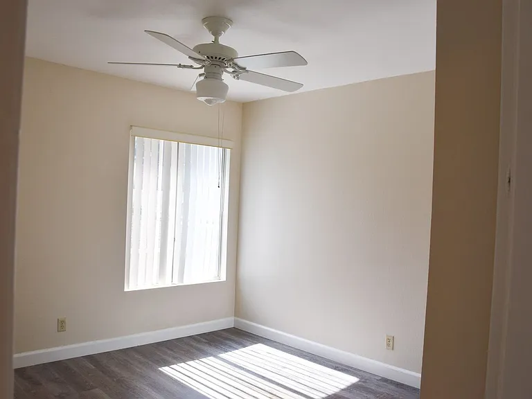 630 W Palm Ave #41 — Photo 25