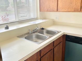 273 S Nome St, Aurora, CO 80012