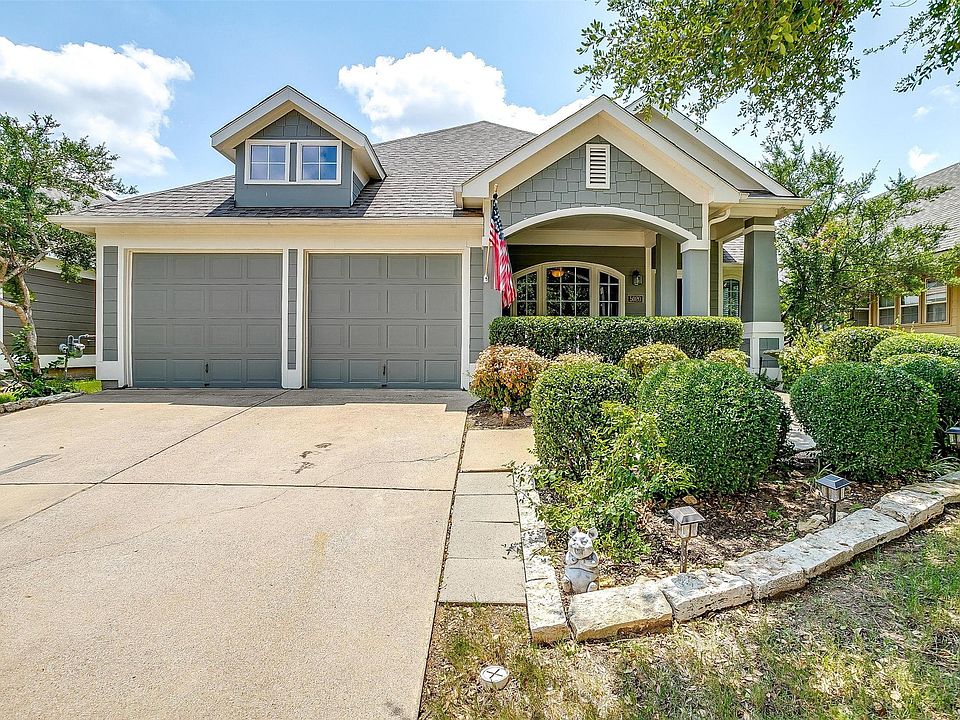 1st image of 5020 Bacon Dr