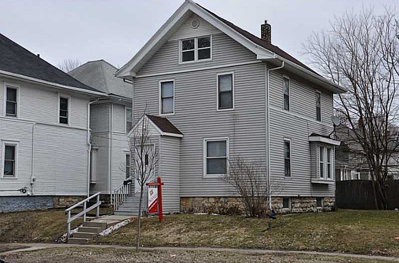 1st image of 510 15th St SE