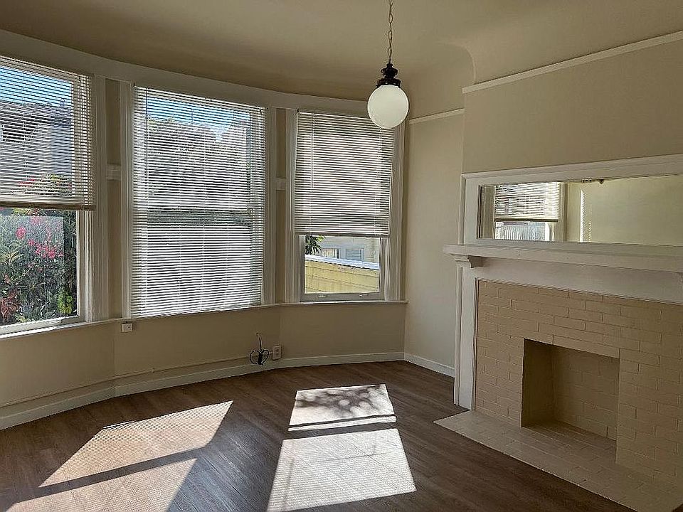 1st image of 545 Guerrero St APT 10