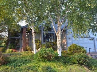 2440 Republic Way, Medford, OR