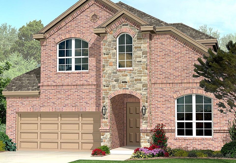 Elevation Image 0.