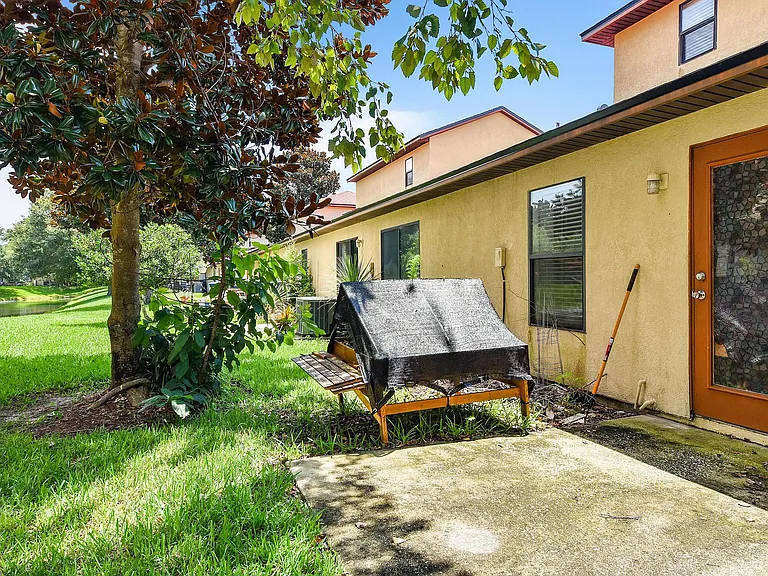 632 Briar Way Ln — Photo 32