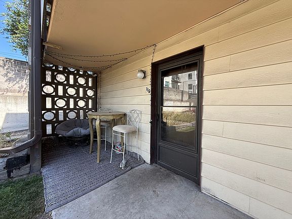 4th image of 1555 E 3900 S APT 116