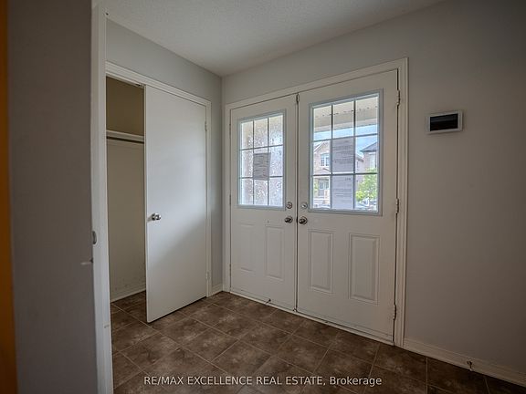 2nd image of 78 Deer Ridge Trl