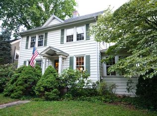 152 Mather St, Hamden, CT 06517