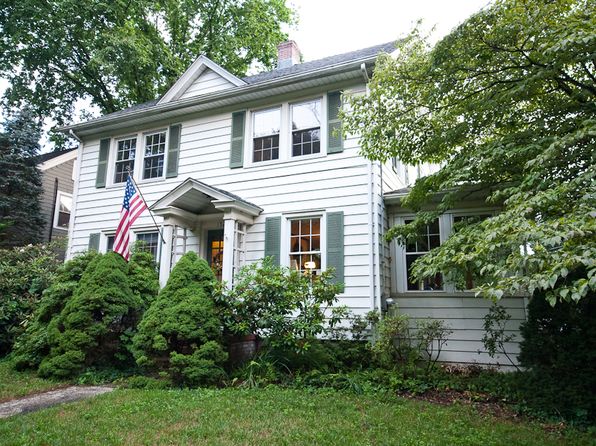152 Mather St