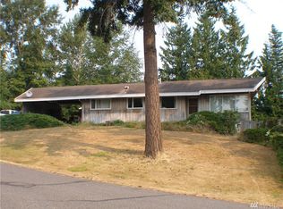 4407 Academy St, Bellingham, WA 98226