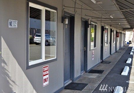 1st image of 7031 Pacific Ave