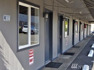 7031 Pacific Ave, Tacoma, WA 98408