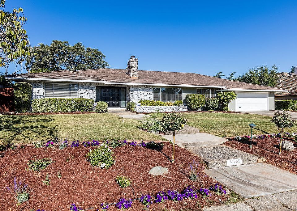 1st image of 14665 Eastview Dr