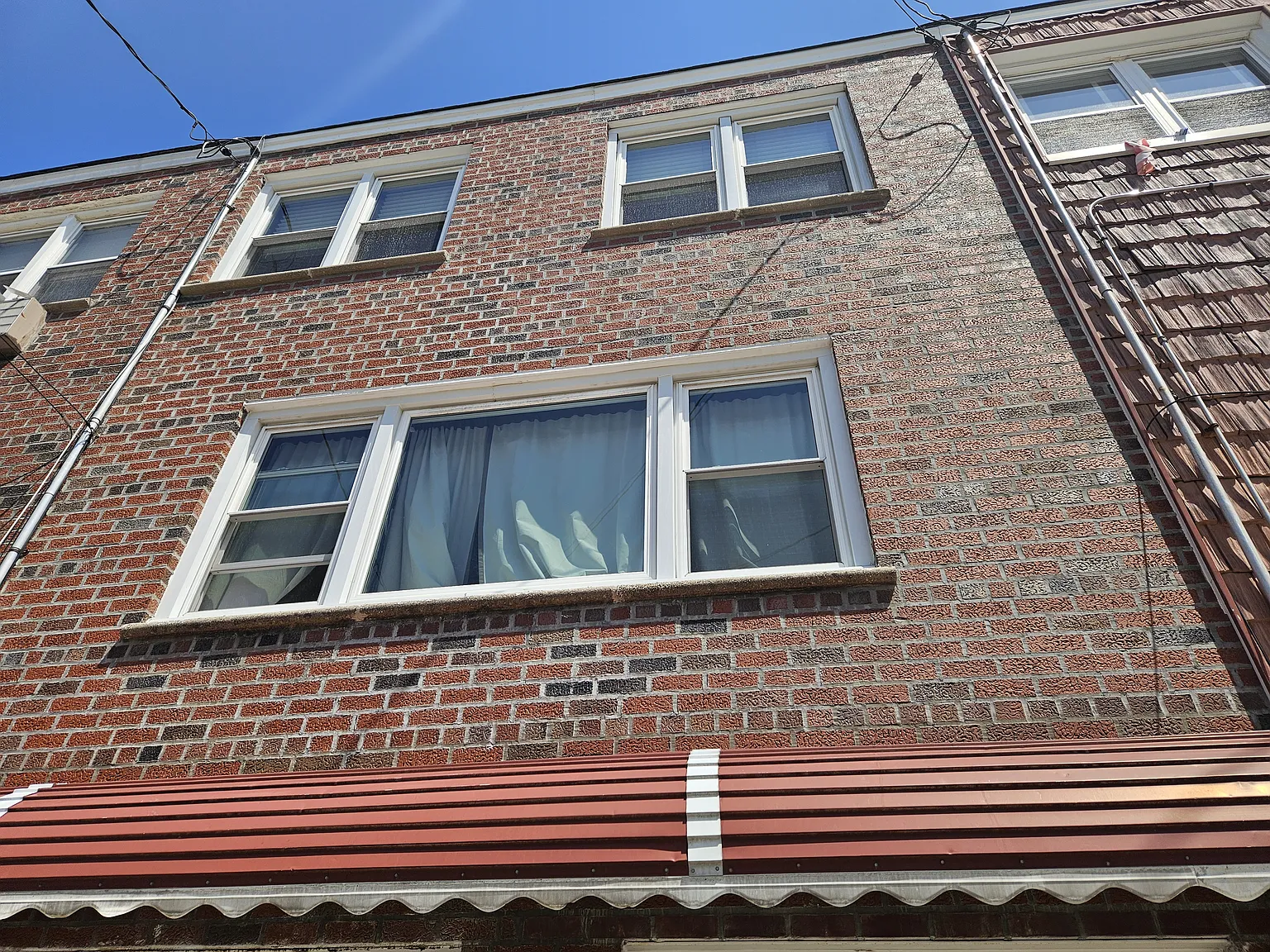Brinsmade Ave, Bronx — Photo 3