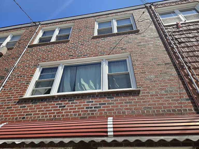 Brinsmade Ave — Photo 3