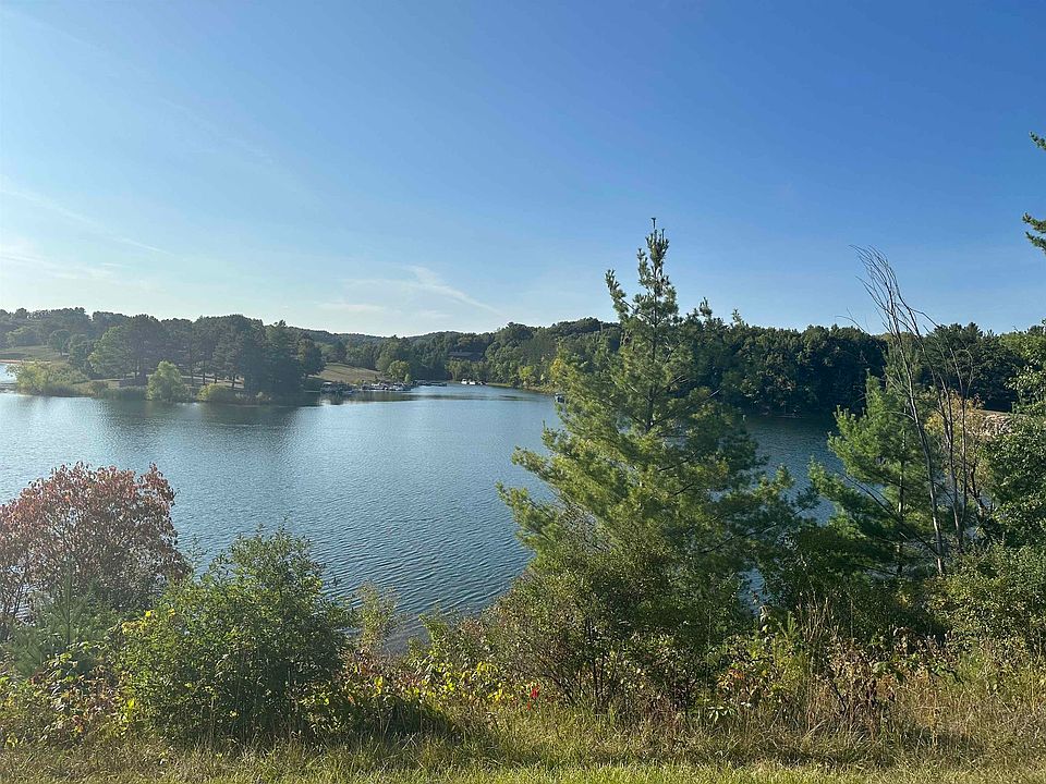 2nd image of 1145 Netherlands Dr