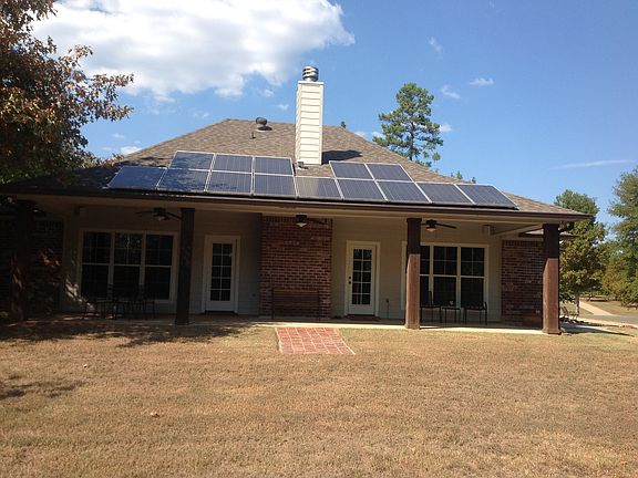 4th image of 570 Bob White Ln