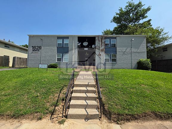 5th image of 1626 Monroe Ave #6