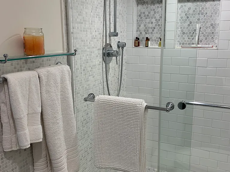 7444 Woodrow Wilson Dr — Photo 6