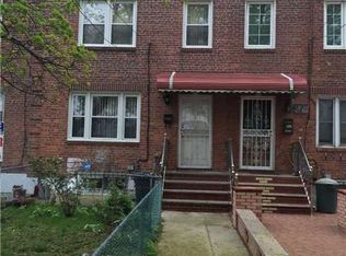 12922 101st Ave, South Richmond Hill, NY 11419