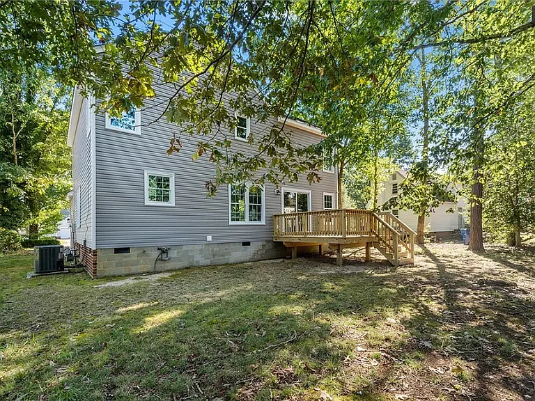 5105 Fox Den Ct — Photo 32