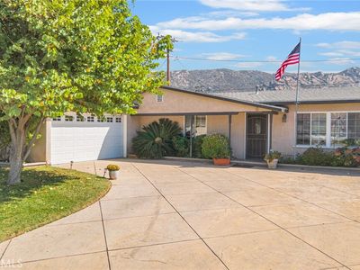 6342 Cynthia St, Simi Valley, CA, 93063