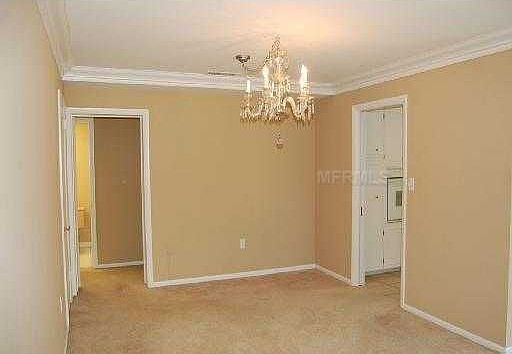 3rd image of 311 E Morse Blvd APT 8-4