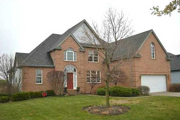 1st image of 1620 Muirfield Dr