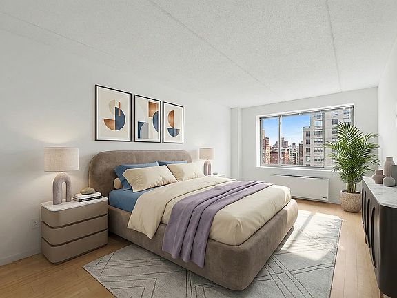 2nd image of 1955 1st Ave APT 523