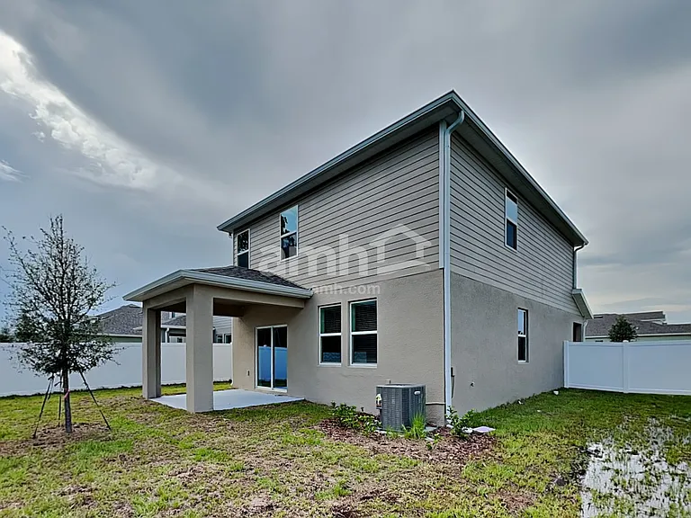 2812 Ponds Trl — Photo 30