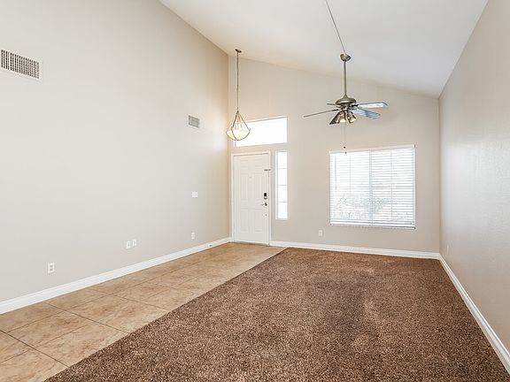 5th image of 4455 Scarlet Sea Ave