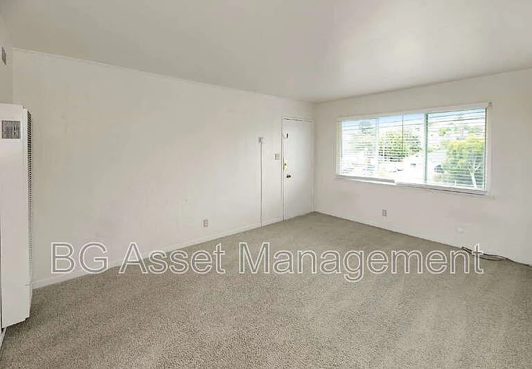 1403 Carlson Blvd #1409 — Photo 6