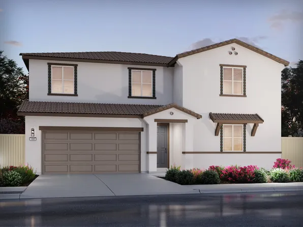 1432 Crispus Ct, Galt, CA 95632