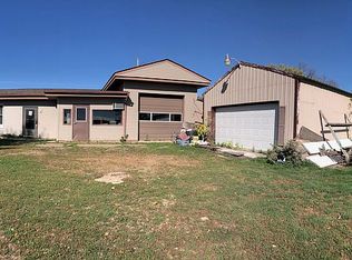 1002 W Main St, Kasson, MN 55944