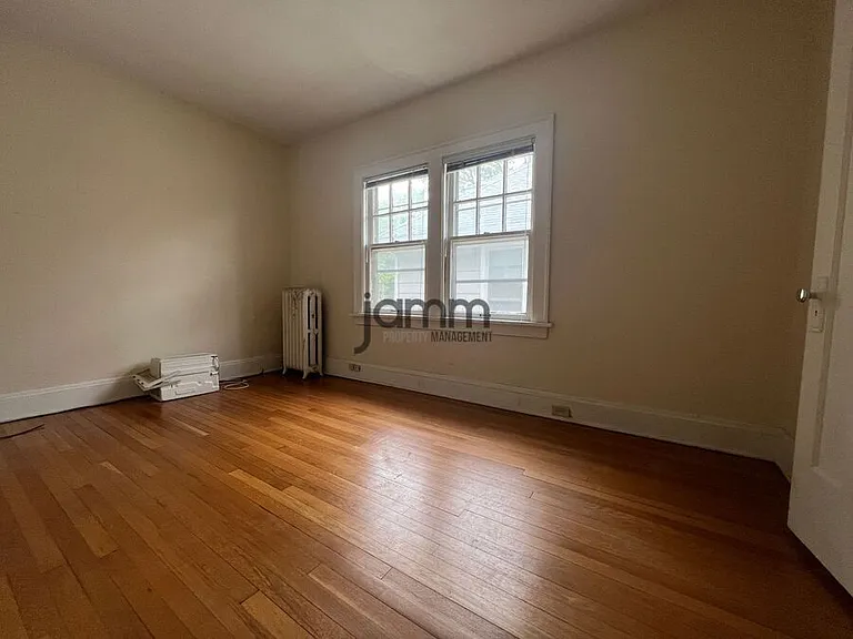 3079 Meadowbrook Blvd — Photo 14