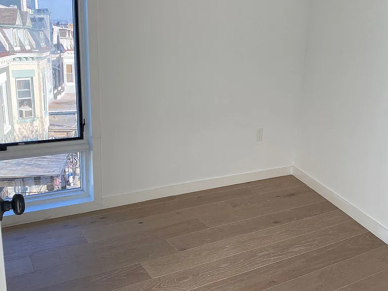 3601 14th St NW — Photo 7